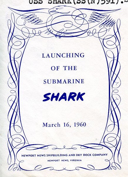 File:Hoffman Shark SSN 591 19600316 1 cachet.jpg