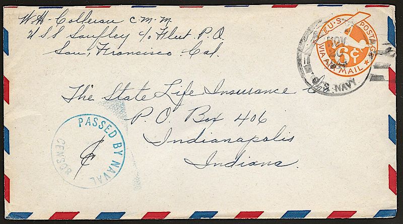 File:JohnGermann Saufley DD465 1931120 1a Postmark.jpg
