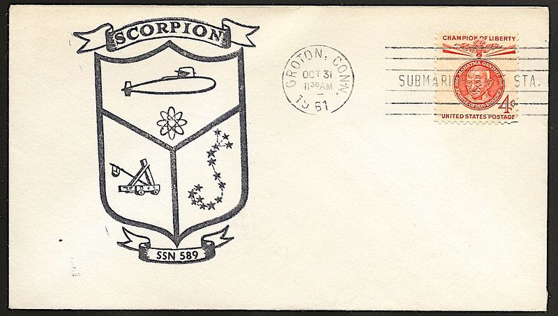 File:JohnGermann Scorpion SSN589 19611031 1 Front.jpg