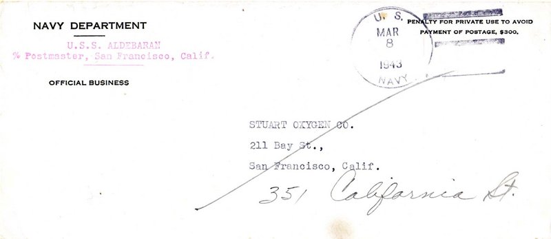 File:JonBurdett aldebaran 19430308.jpg