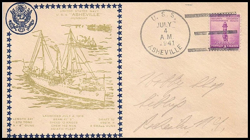File:JonBurdett ashville pg21 19410704.jpg
