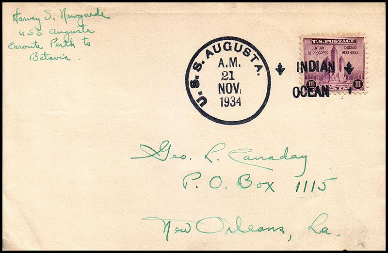 File:JonBurdett augusta ca31 19341121.jpg