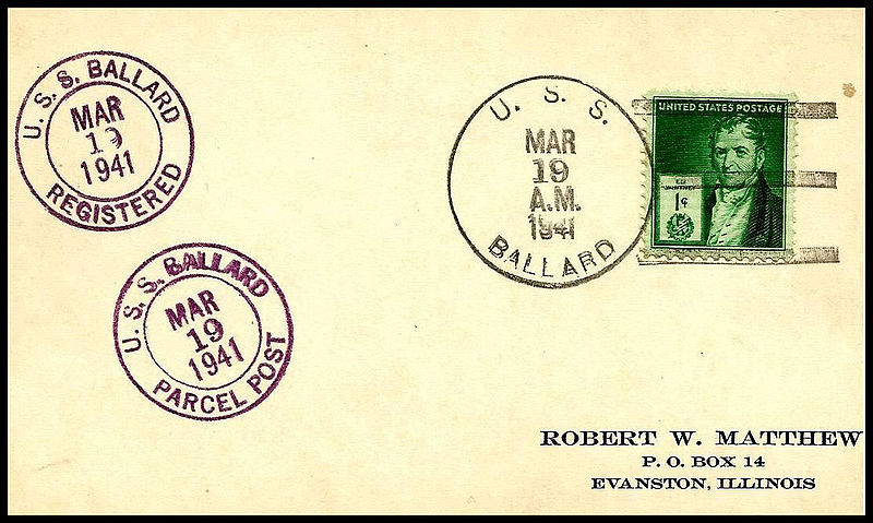 File:JonBurdett ballard avd10 19410319.jpg