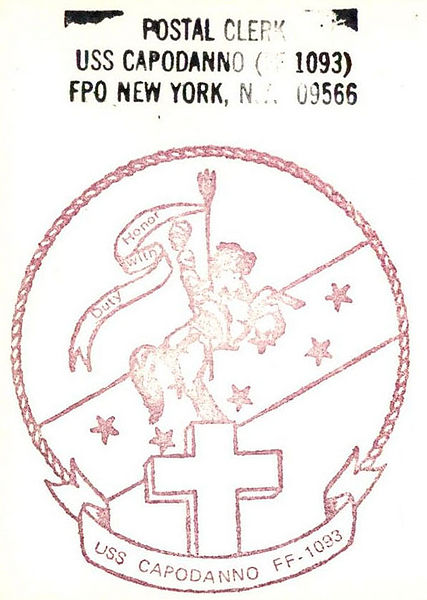 File:JonBurdett capodanno ff1093 19810403 cach.jpg