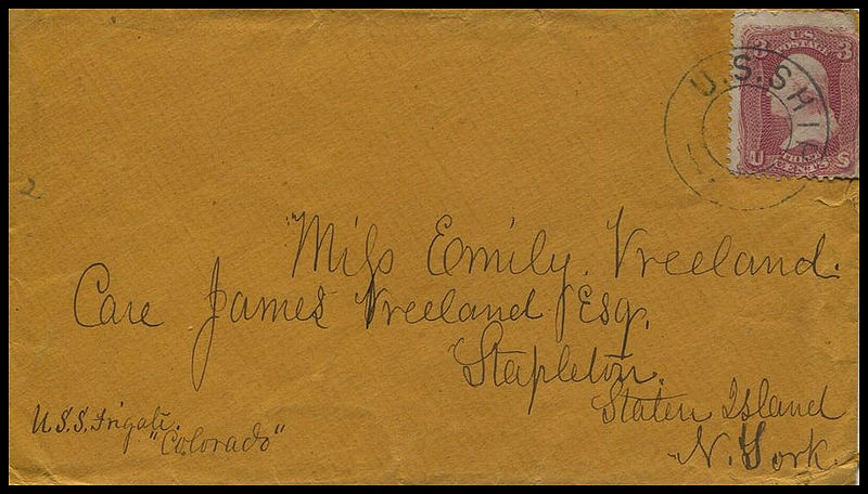 File:JonBurdett colorado c1863.jpg