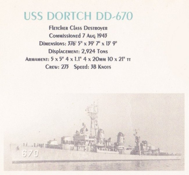 File:JonBurdett dortch dd670 19520719 cach.jpg