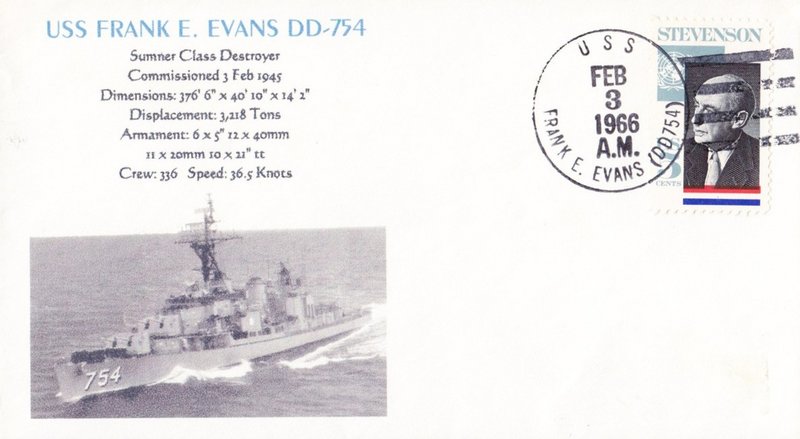 File:JonBurdett frankeevans dd754 19660203.jpg