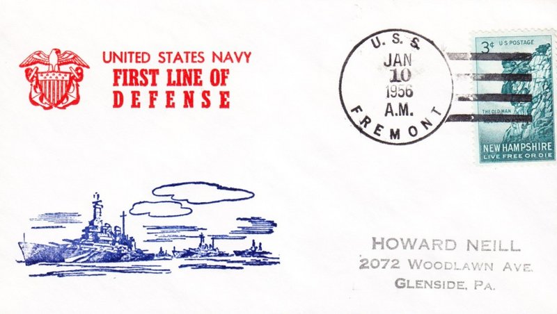 File:JonBurdett fremont apa44 19560110.jpg