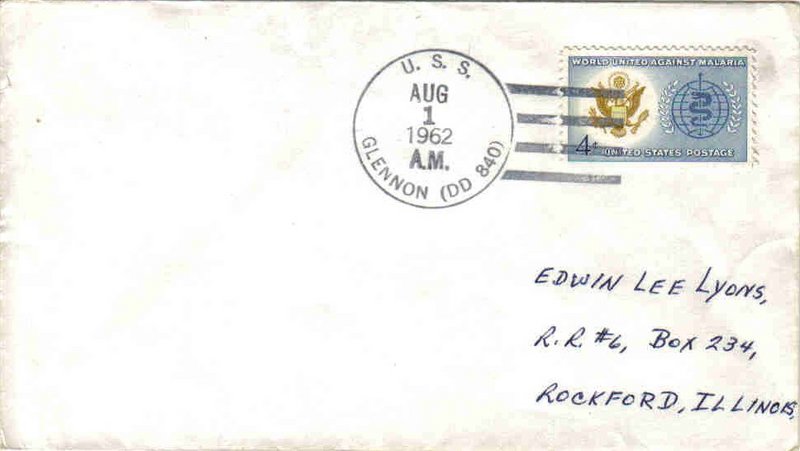 File:JonBurdett glennon dd840 19620801.jpg