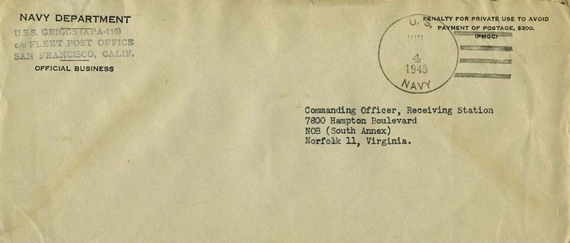 File:JonBurdett griggs apa110 19450604.jpg
