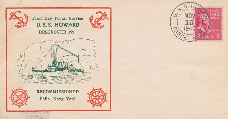 File:JonBurdett howard dd179 19401115-1.JPG