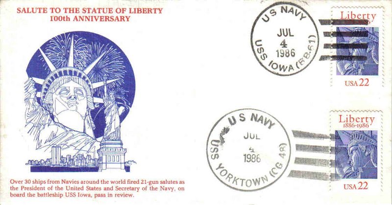 File:JonBurdett iowayorktown 19860704.jpg