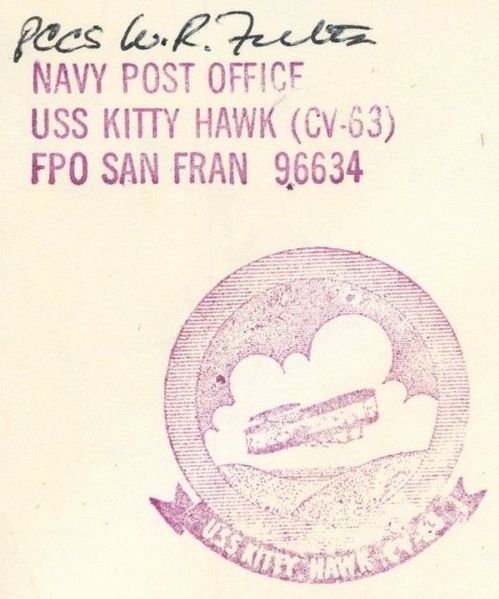 File:JonBurdett kittyhawk cv63 19810624 cach.jpg