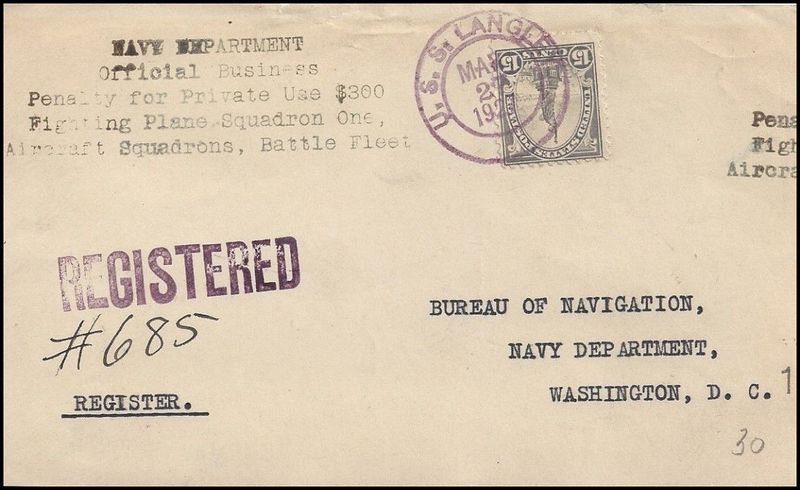 File:JonBurdett langley cv1 19270527.jpg