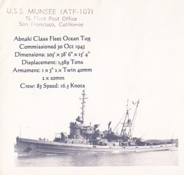 File:JonBurdett munsee atf107 19460506 cach.jpg