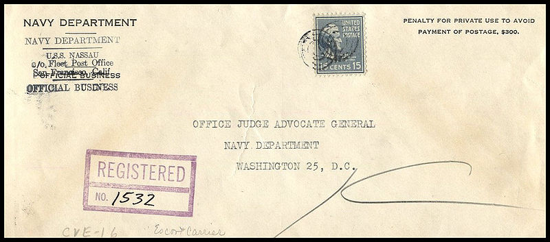 File:JonBurdett nassau cve16 19431023.jpg