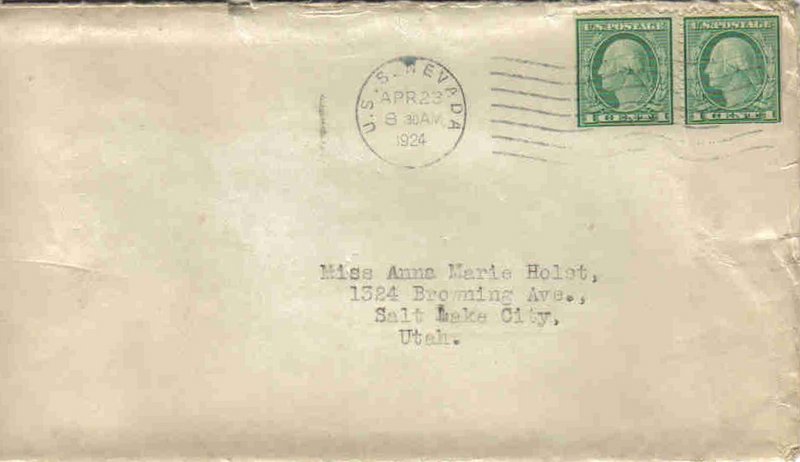 File:JonBurdett nevada bb36 19240423.jpg
