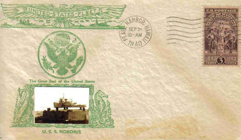 File:JonBurdett nokomis yt142 19400924.jpg