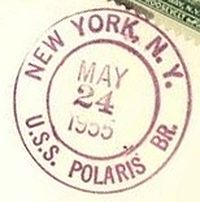 JonBurdett polaris af11 19550524 pm9.jpg