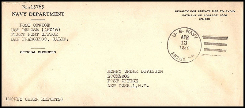 File:JonBurdett repose ah16 19460413.jpg