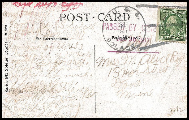 File:JonBurdett solace ah2 19170731.jpg