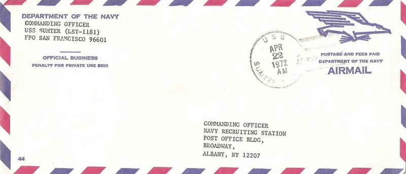 File:JonBurdett sumter lst1181 19720422.jpg