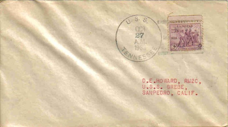 File:JonBurdett tennessee bb43 19331027.jpg