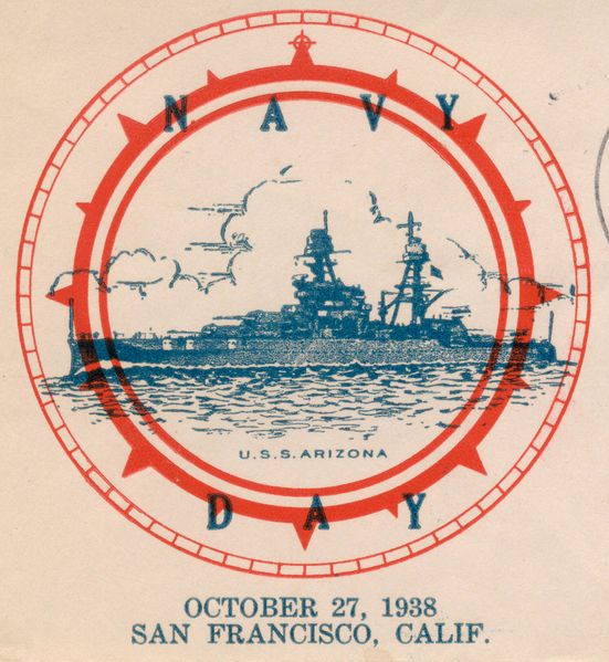 File:Bunter Arizona BB 39 19381027 2 Cachet.jpg