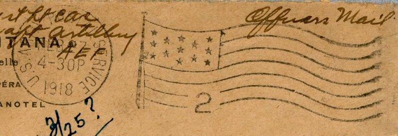 File:Bunter Army Postal Service 19180227 1 pm1.jpg