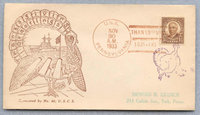 Bunter Pennsylvania BB 38 19331130 1 Front.jpg