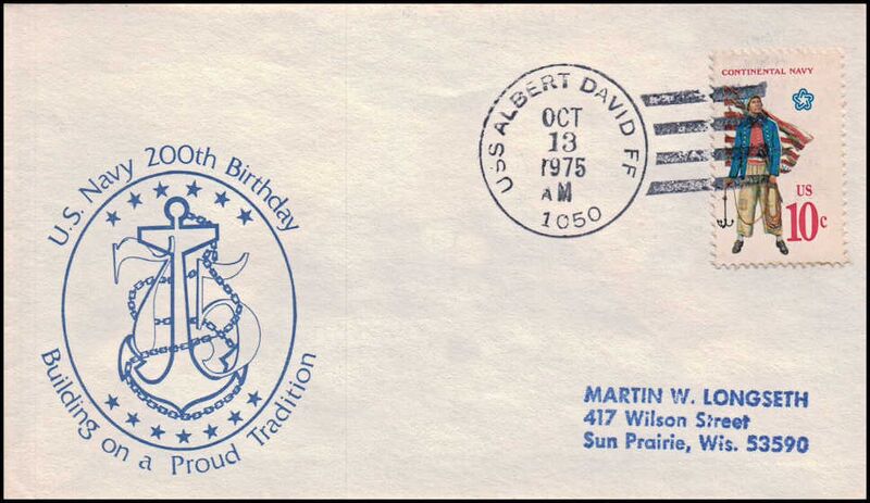 File:GregCiesielski AlbertDavid FF1050 19751013 1 Front.jpg