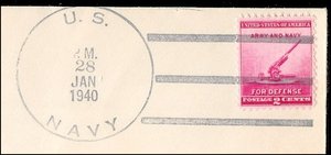 GregCiesielski Algorma AT34 19400128 1 Postmark.jpg