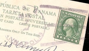 GregCiesielski Annapolis PG10 19170327 1 Postmark.jpg