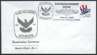 GregCiesielski Atlanta SSN712 19990122 1 Front.jpg