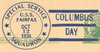 GregCiesielski Fairfax DD93 19361012 1 Postmark.jpg