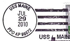 GregCiesielski Maine SSBN741 20100729 2 Postmark.jpg
