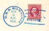 GregCiesielski Milwaukee CL5 19320409 1 Postmark.jpg