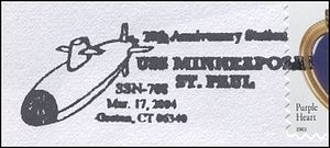 GregCiesielski MinneapolisStPaul SSN708 20040317 1 Postmark.jpg