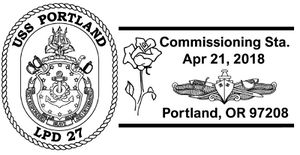 GregCiesielski Portland LPD27 20180421 2 Postmark.jpg