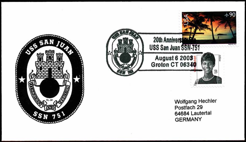 File:GregCiesielski SanJuan SSN751 20080806 1 Front.jpg