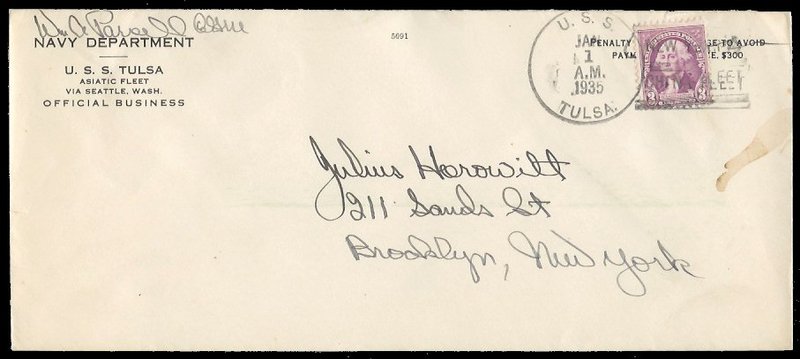 File:GregCiesielski Tulsa PG22 19350101 1 Front.jpg