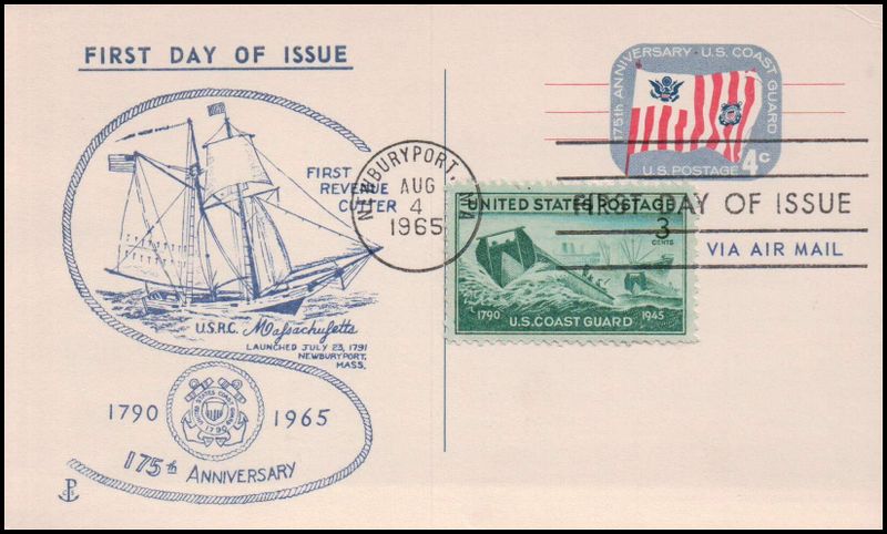 File:GregCiesielski USCG PostalCard 19650804 8 Front.jpg