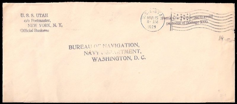 File:GregCiesielski Utah BB31 19290315 1 Front.jpg