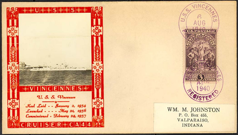 File:GregCiesielski Vincennes CA44 19400806 1 Front.jpg