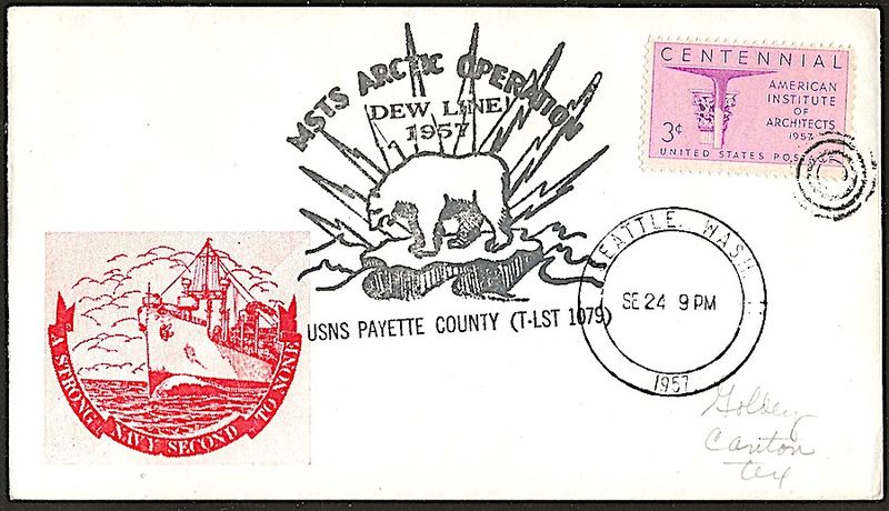 File:JohnGermann Payette County TLST1079 19570924 1 Front.jpg