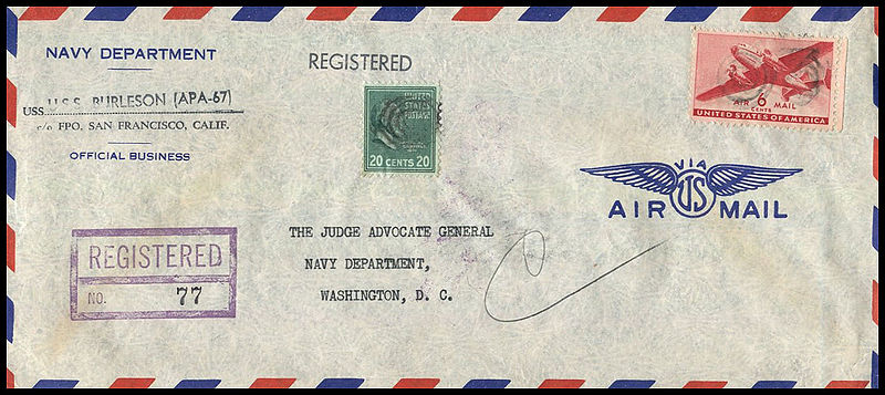 File:JonBurdett burleson apa67 19450111.jpg