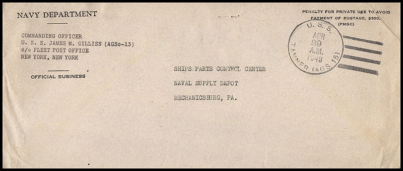 File:JonBurdett tanner ags15 19480429.jpg