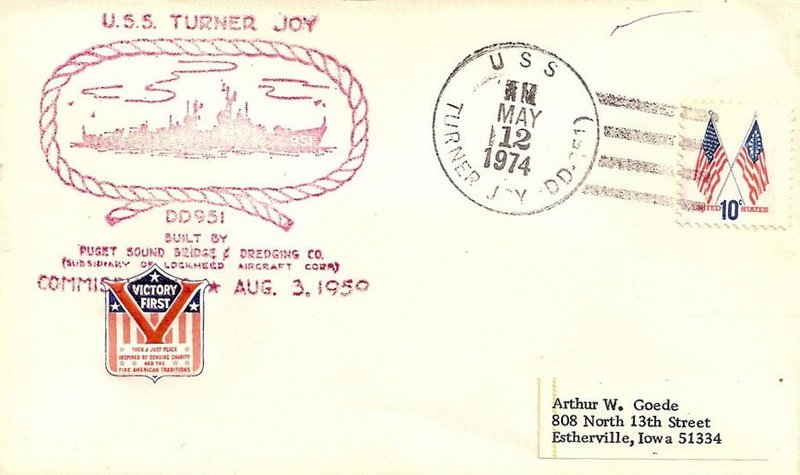 File:JonBurdett turnerjoy dd951 19740512.jpg