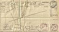 Thumbnail for version as of 00:50, 9 January 2007