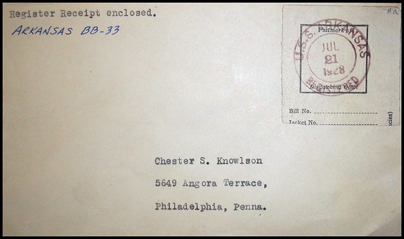 File:Jonburdett arkansas bb33 19280721.JPG